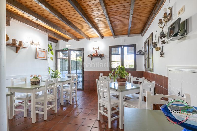 Foto b65e0a1c-c664-4d68-abe5-f96897c0f67e. Ático en valdredo - hotel- apartamentos turisticos sito en lugar valdred hotel rural en valredo en Cudillero
