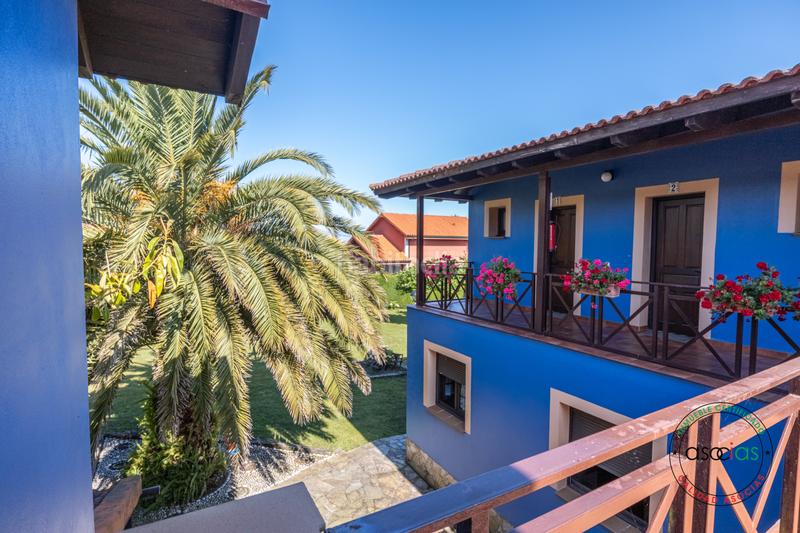 Foto b6b83edd-4393-40a9-a2ab-bf00f7f53515. Ático en valdredo - hotel- apartamentos turisticos sito en lugar valdred hotel rural en valredo en Cudillero