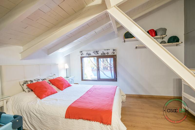 Foto bdd79b68-bb53-4642-918e-c4121007613e. Ático en valdredo - hotel- apartamentos turisticos sito en lugar valdred hotel rural en valredo en Cudillero