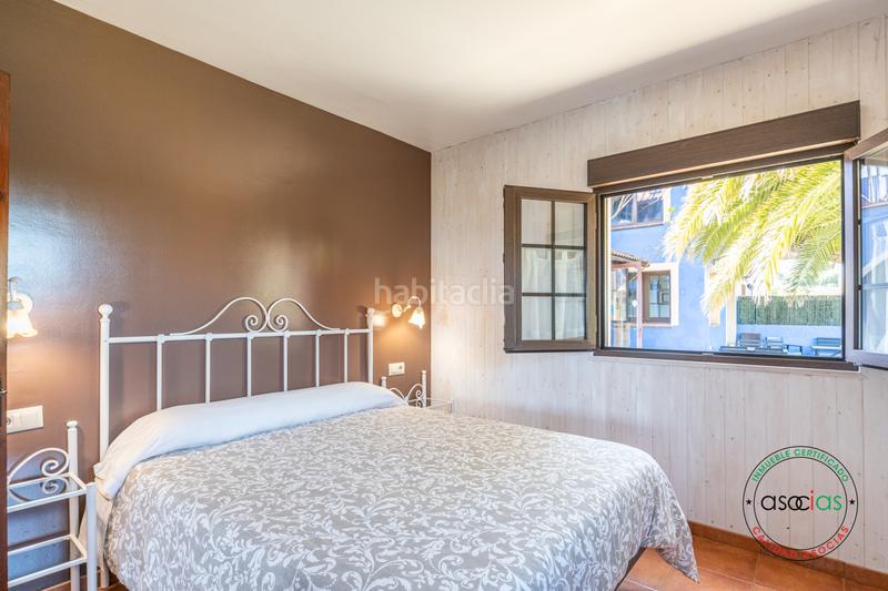 Foto bf640f30-be91-4256-87c4-de65cadf1bf9. Ático en valdredo - hotel- apartamentos turisticos sito en lugar valdred hotel rural en valredo en Cudillero