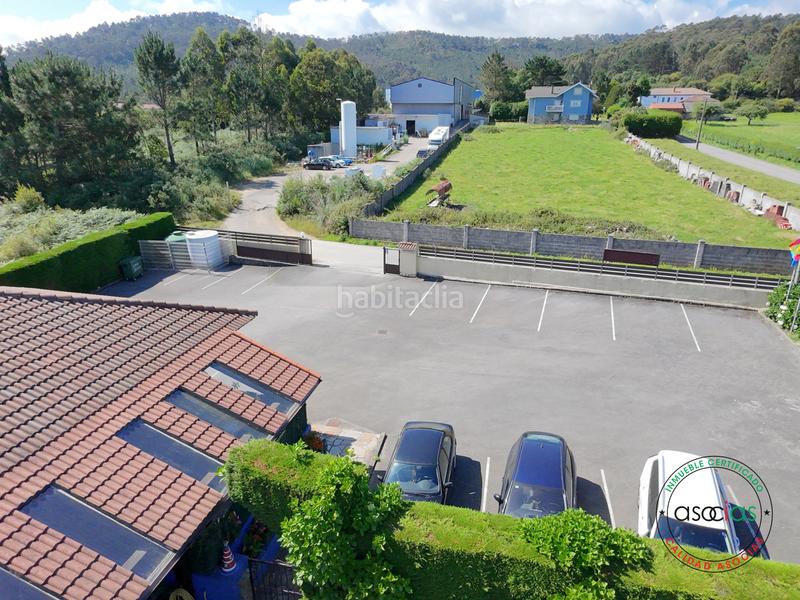 Foto c0fc5a07-b176-47b1-ad3c-5258c6d0da9e. Ático en valdredo - hotel- apartamentos turisticos sito en lugar valdred hotel rural en valredo en Cudillero