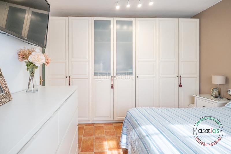 Foto c34a83fe-3850-4c20-9397-3f06a1157fb5. Ático en valdredo - hotel- apartamentos turisticos sito en lugar valdred hotel rural en valredo en Cudillero