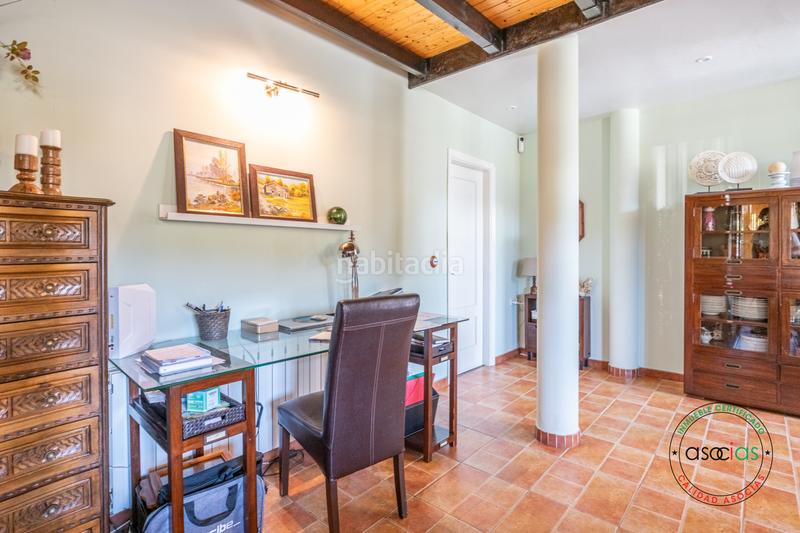Foto c6ea0a1e-e8dd-4812-9914-3abb6b84e780. Ático en valdredo - hotel- apartamentos turisticos sito en lugar valdred hotel rural en valredo en Cudillero