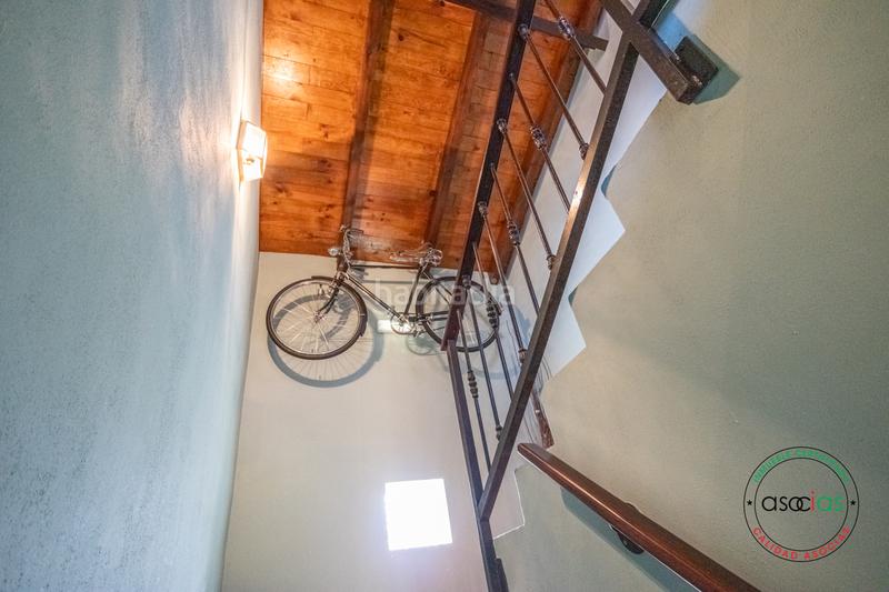 Foto d2d67724-24b2-488d-86c1-a61f87261ad0. Ático en valdredo - hotel- apartamentos turisticos sito en lugar valdred hotel rural en valredo en Cudillero