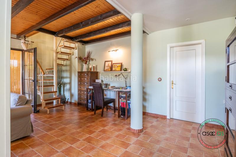 Foto de0f6c19-b909-471c-ae8a-2563bec91a27. Ático en valdredo - hotel- apartamentos turisticos sito en lugar valdred hotel rural en valredo en Cudillero