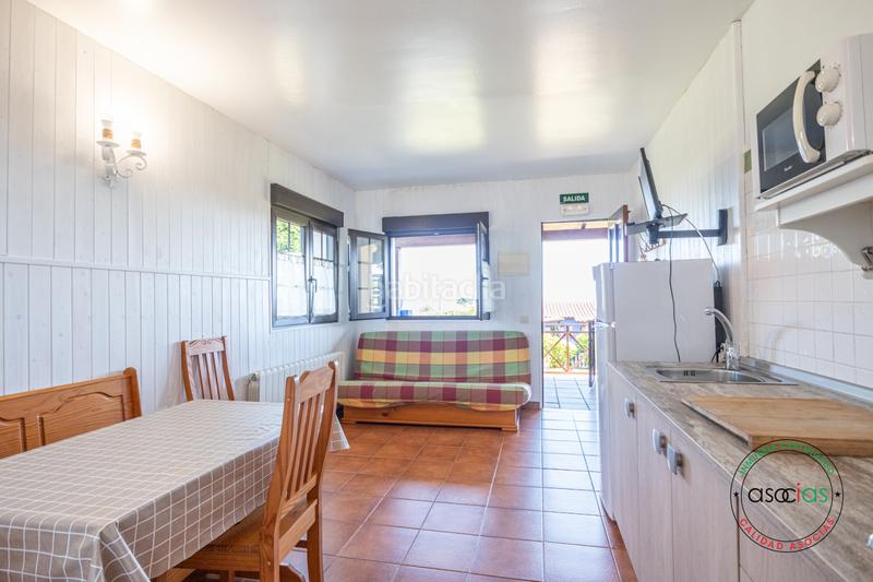 Foto e6c95bd2-35c4-4699-a6b8-586ff1c5c945. Ático en valdredo - hotel- apartamentos turisticos sito en lugar valdred hotel rural en valredo en Cudillero
