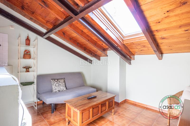 Foto e6ef2d25-19fb-4cfb-a401-42ea3fc25ac9. Ático en valdredo - hotel- apartamentos turisticos sito en lugar valdred hotel rural en valredo en Cudillero