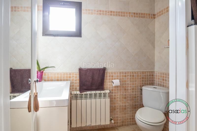 Foto e7ac164c-ff89-44ac-8e0c-3ecfabcb3d46. Ático en valdredo - hotel- apartamentos turisticos sito en lugar valdred hotel rural en valredo en Cudillero