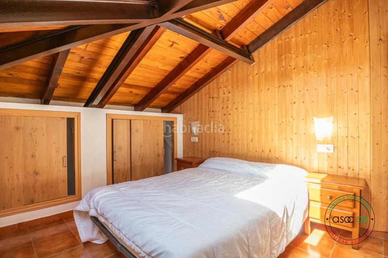 Foto e935ecdb-07e0-476e-84f3-81b6cec0e1c2. Ático en valdredo - hotel- apartamentos turisticos sito en lugar valdred hotel rural en valredo en Cudillero
