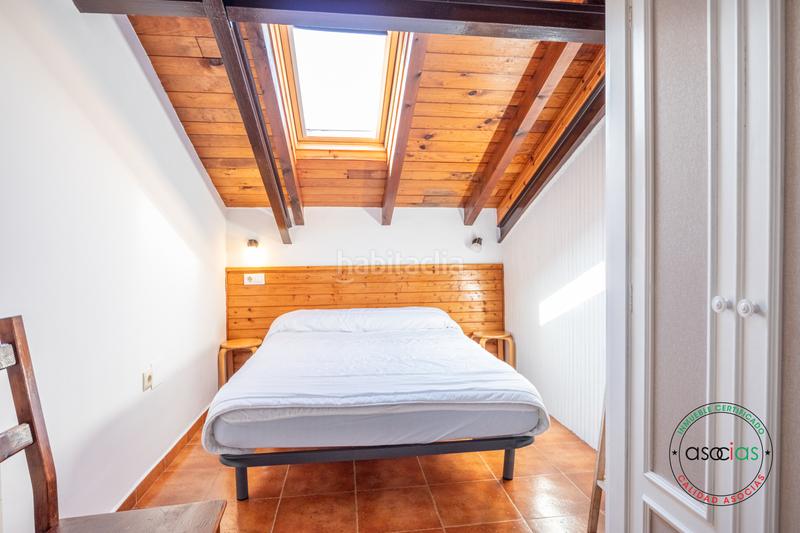 Foto eb915569-4740-4a1d-b0d7-b984e8d92e33. Ático en valdredo - hotel- apartamentos turisticos sito en lugar valdred hotel rural en valredo en Cudillero