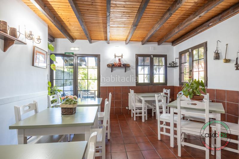 Foto ed77a729-0000-4d91-8ff7-59fb075c3db3. Ático en valdredo - hotel- apartamentos turisticos sito en lugar valdred hotel rural en valredo en Cudillero