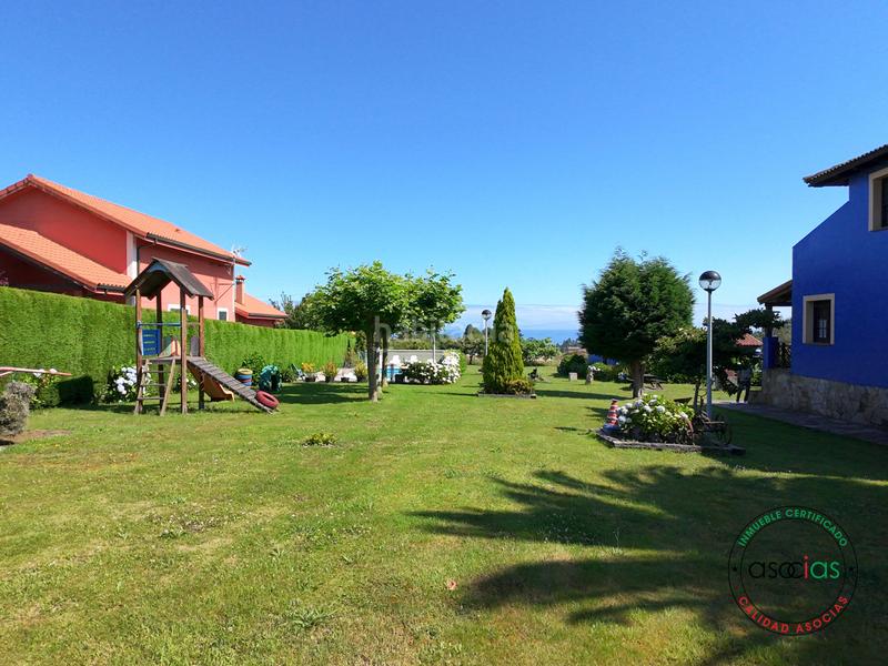 Foto ee93f7e3-e59d-4855-a51a-279d53b0260f. Ático en valdredo - hotel- apartamentos turisticos sito en lugar valdred hotel rural en valredo en Cudillero