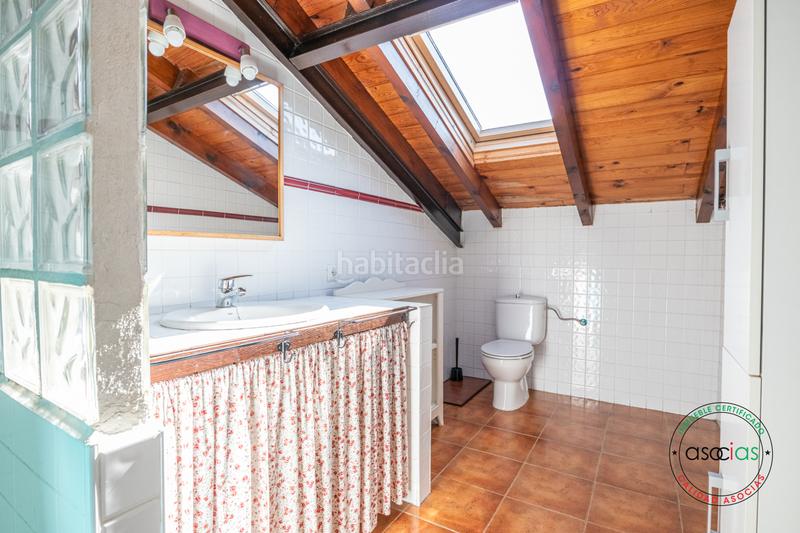 Foto f3209999-94d3-4434-8789-643fa2739ac8. Ático en valdredo - hotel- apartamentos turisticos sito en lugar valdred hotel rural en valredo en Cudillero