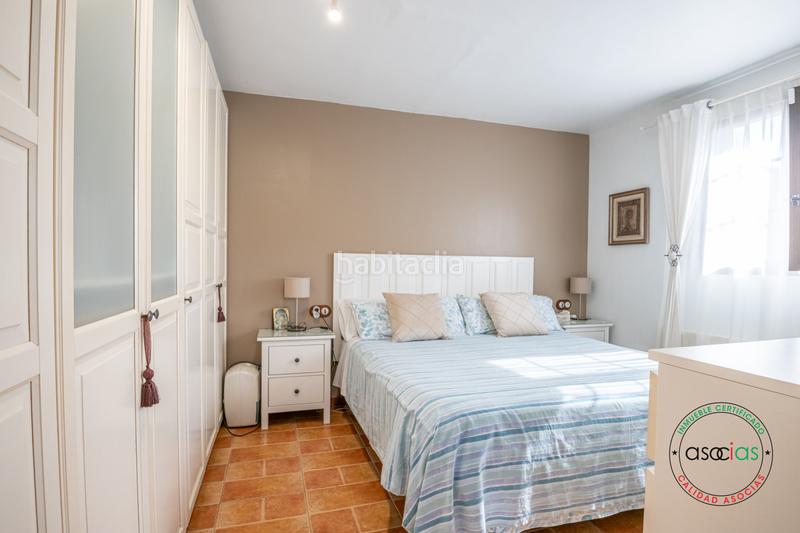 Foto f32dc963-d898-4d67-b0d4-1548fcb733f8. Ático en valdredo - hotel- apartamentos turisticos sito en lugar valdred hotel rural en valredo en Cudillero