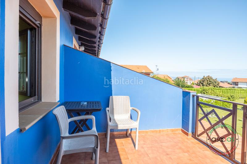 Foto f54729e7-aa4b-4630-8d9a-fc8f1b403c93. Ático en valdredo - hotel- apartamentos turisticos sito en lugar valdred hotel rural en valredo en Cudillero