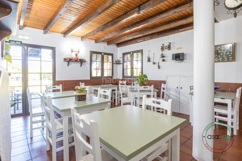Foto f62444e3-4e60-488e-be59-d43c2eea22ed. Ático en valdredo - hotel- apartamentos turisticos sito en lugar valdred hotel rural en valredo en Cudillero