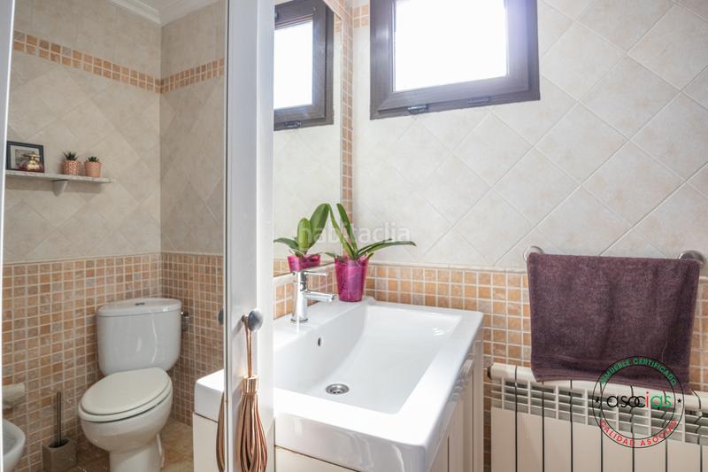 Foto fe8a9f9b-13b7-45b2-8735-196b7adb00ee. Ático en valdredo - hotel- apartamentos turisticos sito en lugar valdred hotel rural en valredo en Cudillero