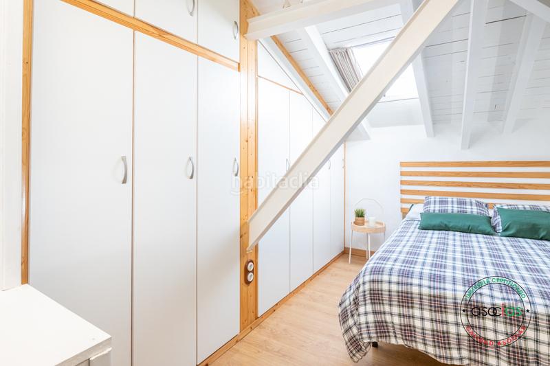 Foto ff15895d-73fb-412b-8fe3-33293bcea2fc. Ático en valdredo - hotel- apartamentos turisticos sito en lugar valdred hotel rural en valredo en Cudillero