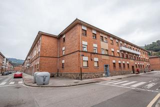 Pis  Mieres - cl pico polio 12. Oportunidad piso en mieres