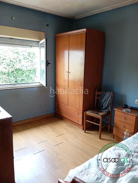 Foto 865927bf-aef3-433b-89f9-e267c4c7b344. Casa adosada en posada de Llanera - av oviedo 12 piso en primera planta para actualizar en posada oportunidad para reformar a tu gusto! se vende vivienda en la primera p en Llanera