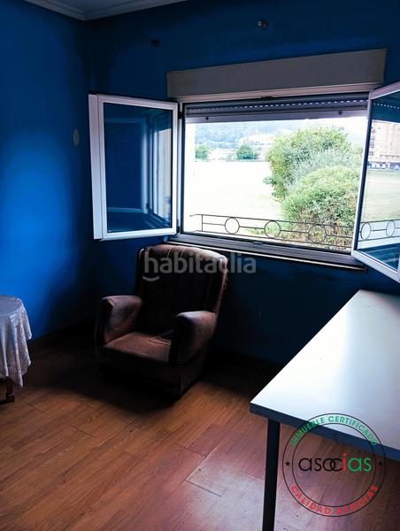Foto b53a4ddb-2199-4921-b8ef-f63b20e4c673. Casa adosada en posada de Llanera - av oviedo 12 piso en primera planta para actualizar en posada oportunidad para reformar a tu gusto! se vende vivienda en la primera p en Llanera