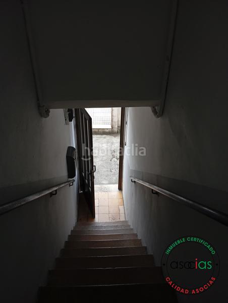 Foto e75eee21-ac70-48d8-8426-8be33788264e. Casa adosada en posada de Llanera - av oviedo 12 piso en primera planta para actualizar en posada oportunidad para reformar a tu gusto! se vende vivienda en la primera p en Llanera