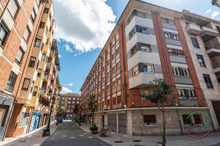 Appartamento in CALLE GRANADOS 1