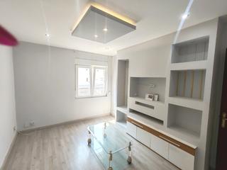 Location Appartement  Avilés - cl san juan dios. Piso alquiler larga duración zona aviles el pozón