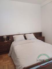 Miete Etagenwohnung in Cl cabrales 67. Se presenta una magnífica oportunidad para alquilar un espacioso