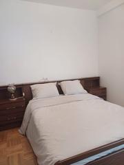 Location Appartement  Cl cabrales 67. Se presenta una magnífica oportunidad para alquilar un espacioso