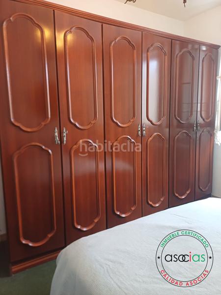 Foto b889b4e1-6ac4-4834-8625-14b58efd0dda. Alquiler piso en cl cabrales 67 se presenta una magnífica oportunidad para alquilar un espacioso piso en el corazón de septiembre a junio. este inmueble, en Gijón