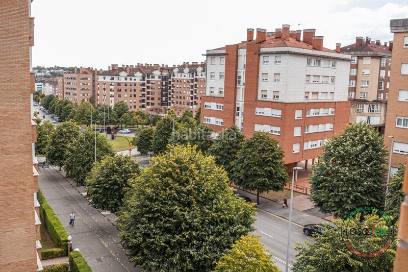 Foto 49eda50c-a29b-43d6-b7ef-7807574ecd86. Pis a cr carbonera 68 a Nuevos Roces Gijón