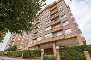 Appartement à Cr carbonera 68. Ventas de piso montevil, gijon