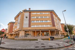 Appartement à Cl j mndez carreño cuchichi 7. 10024 tu nuevo hogar en la corredoria te está esperando! 10024 b