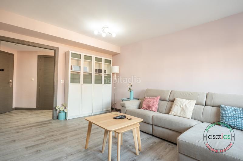 Foto 4545573e-9620-4d23-966a-abc0c577aa87. Piso en cl j mndez carreño cuchichi 7 10024 tu nuevo hogar en la corredoria te está esperando! 10024 buscas amplitud, comodidad y una ubicación privilegiada? te present en Oviedo