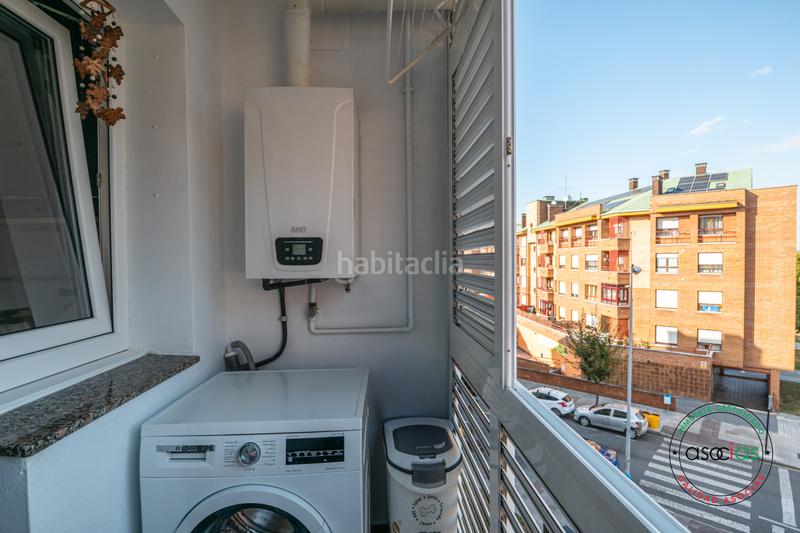 Foto 5095b8de-7180-4e4a-bc98-2de6aafeb688. Piso en cl j mndez carreño cuchichi 7 10024 tu nuevo hogar en la corredoria te está esperando! 10024 buscas amplitud, comodidad y una ubicación privilegiada? te present en Oviedo