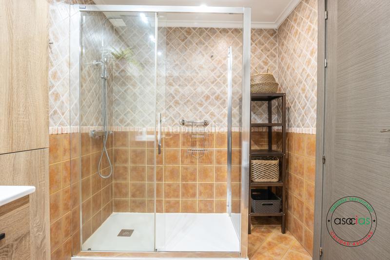 Foto 62809eb7-5bde-4631-9808-bd00ba865dc3. Piso en cl j mndez carreño cuchichi 7 10024 tu nuevo hogar en la corredoria te está esperando! 10024 buscas amplitud, comodidad y una ubicación privilegiada? te present en Oviedo
