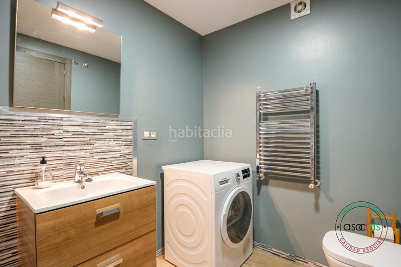 Foto 7e0b25c6-a5e3-4894-bc4d-dcdd53ce5604. Piso en cl j mndez carreño cuchichi 7 10024 tu nuevo hogar en la corredoria te está esperando! 10024 buscas amplitud, comodidad y una ubicación privilegiada? te present en Oviedo