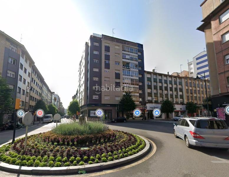 Foto 3115c0ea-d1cc-49fb-83ac-ba5810cb9232. Piso vivienda alquilada!! no es posible realizar visitas al interior de la vivienda. inmueble situado en el barrio de el llano en Gijón