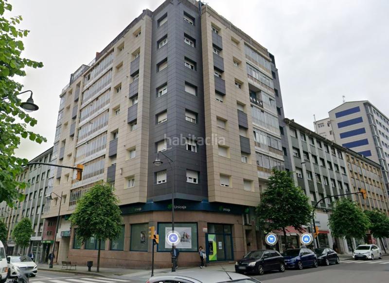 Foto 9851081b-b67b-4ce3-b422-65c945544c0c. Piso vivienda alquilada!! no es posible realizar visitas al interior de la vivienda. inmueble situado en el barrio de el llano en Gijón