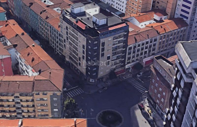 Foto caf0b156-d6f3-4953-8da2-bbd303519dd9. Piso vivienda alquilada!! no es posible realizar visitas al interior de la vivienda. inmueble situado en el barrio de el llano en Gijón
