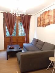 Lloguer Pis  Gijón - capua. Alquiler en gijón para uso distinto a vivienda habitual