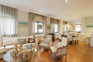 Haus  Foz - cl mar, del 1. Amplia vivienda en el puerto de foz