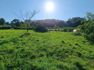 Residential Plot in Oviedo - lg granja,la lavadino. oviedo asturias. Oportunidad única en lavandino, oviedo! finca urbanizable de 9.0