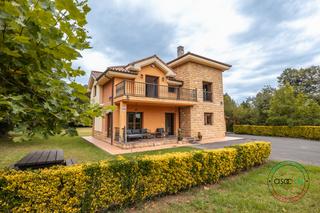 Maison  Fueyo - al fueyo 24. Chalet independiente 4 dormitorios para entrar