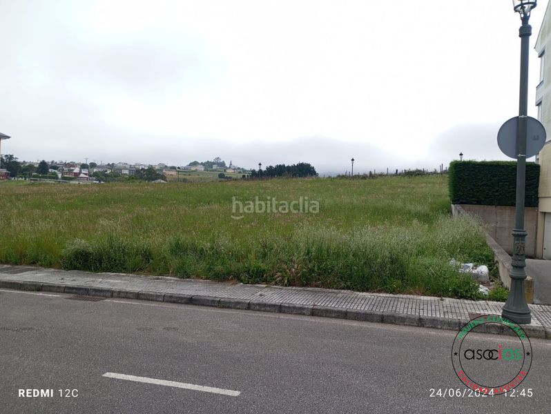 Foto c85a045d-854e-4d6b-9fd0-647347885611. Finca rústica a vegarronda 13 a Navia