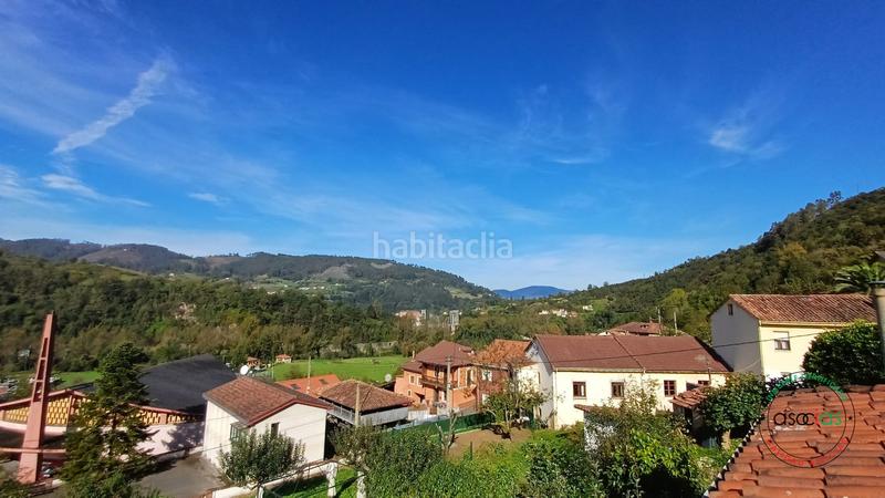 Foto 1d9c0252-788e-43bf-9188-0a70dc484c42. Terreno residenziale in Oviedo - godos 9 in San Claudio - Trubia - Las Caldas Oviedo