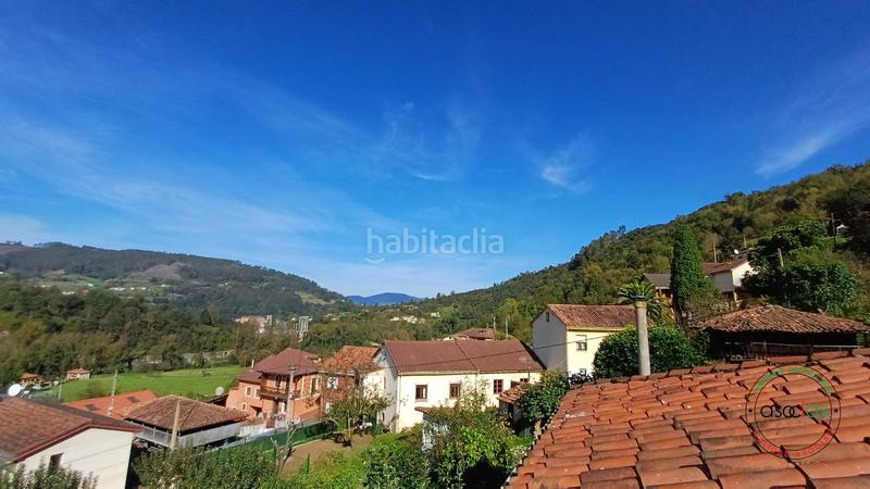 Foto 7d7ae282-dae3-4f7c-a4a2-74a50a2c6785. Terreno residenziale in Oviedo - godos 9 in San Claudio - Trubia - Las Caldas Oviedo