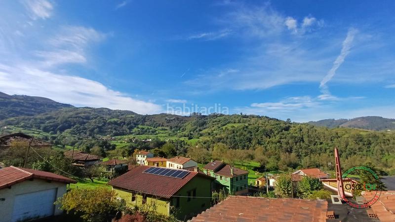 Foto 973ab2a6-aa71-4e46-81de-ddd19566501c. Terreno residenziale in Oviedo - godos 9 in San Claudio - Trubia - Las Caldas Oviedo