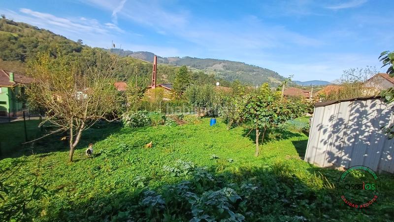 Foto bf79ba9e-8ef1-451b-b1a4-c177ef9f084e. Terreno residenziale in Oviedo - godos 9 in San Claudio - Trubia - Las Caldas Oviedo